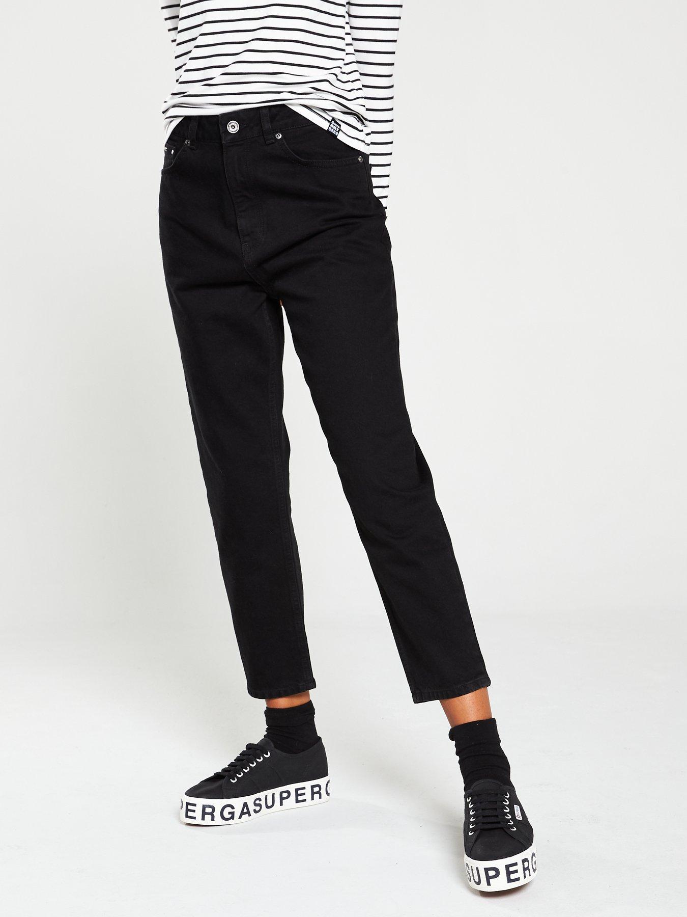superdry ruby jeans