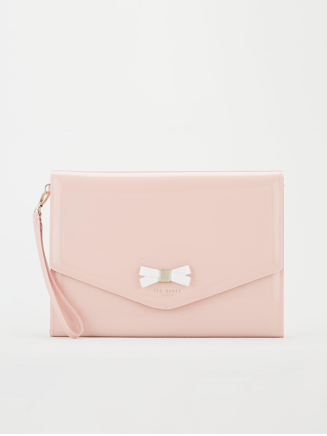 ted baker bowii bag