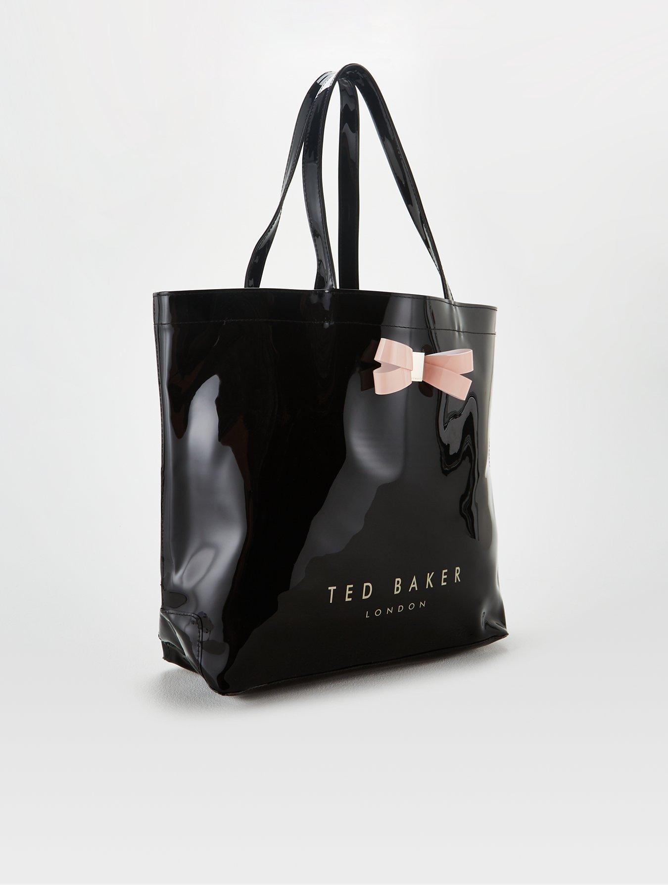 ted baker bag price philippines
