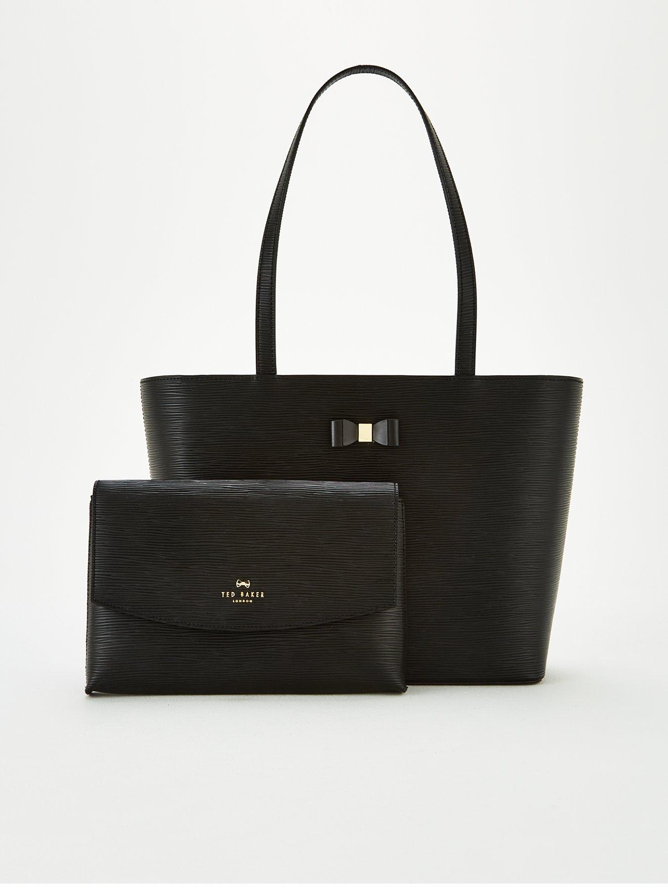 ted baker bag price philippines