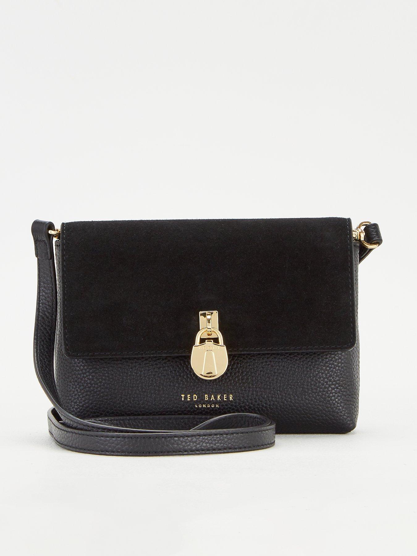 belt bag ted baker