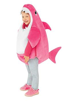 baby-shark-mommy-shark-costume-with-sound