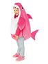 baby-shark-mommy-shark-costume-with-soundfront