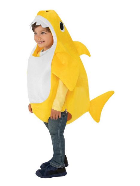 baby-shark-baby-shark-costume-with-sound