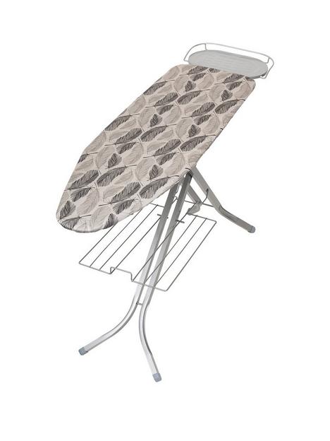 addis-traditional-ironing-board-feather-design