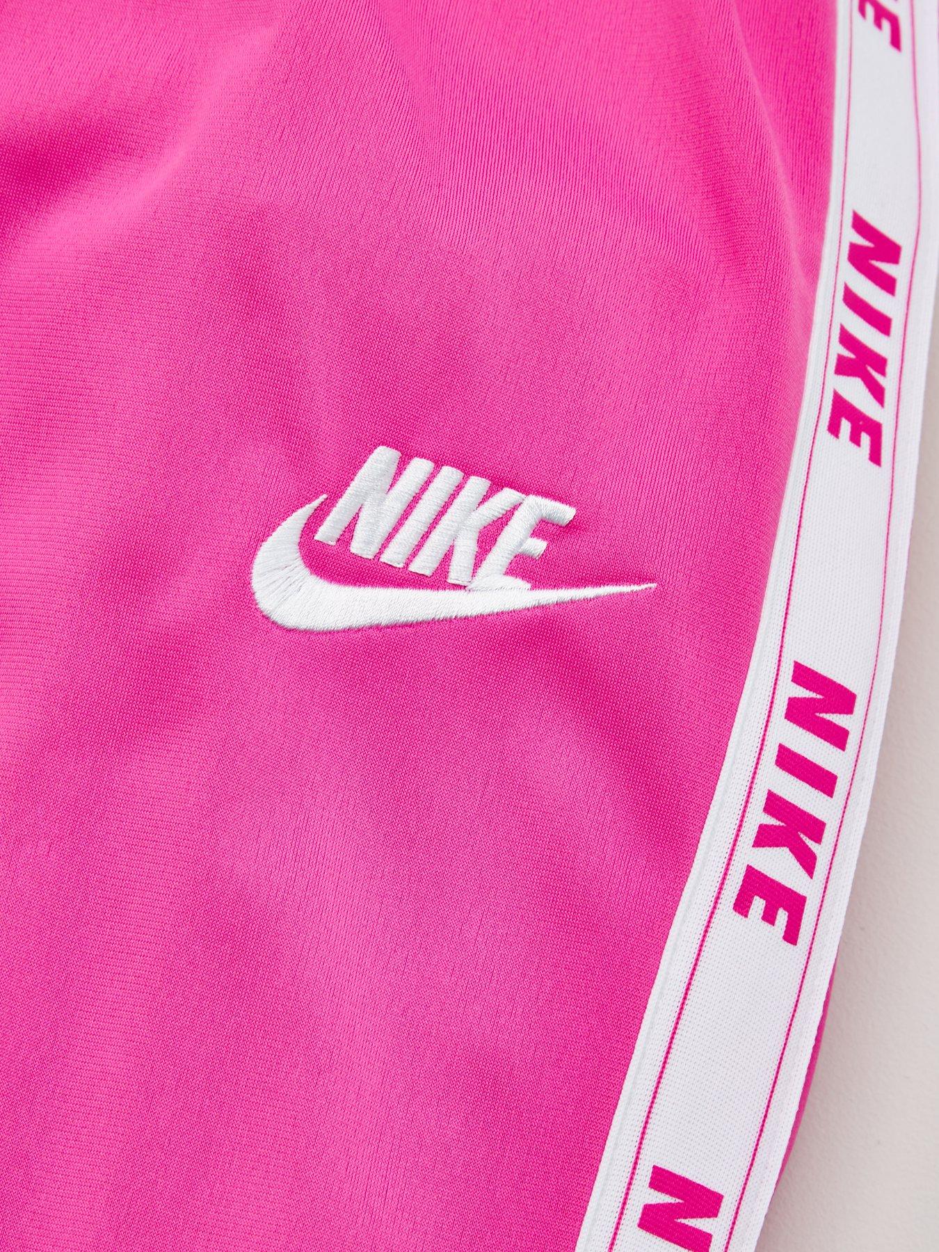 track suits for older ladies