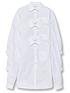  image of v-by-very-boys-3-pack-long-sleeved-school-shirts-white