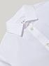  image of v-by-very-boys-3-pack-long-sleeved-school-shirts-white