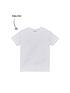 image of v-by-very-unisex-3-pack-school-sports-t-shirts-white