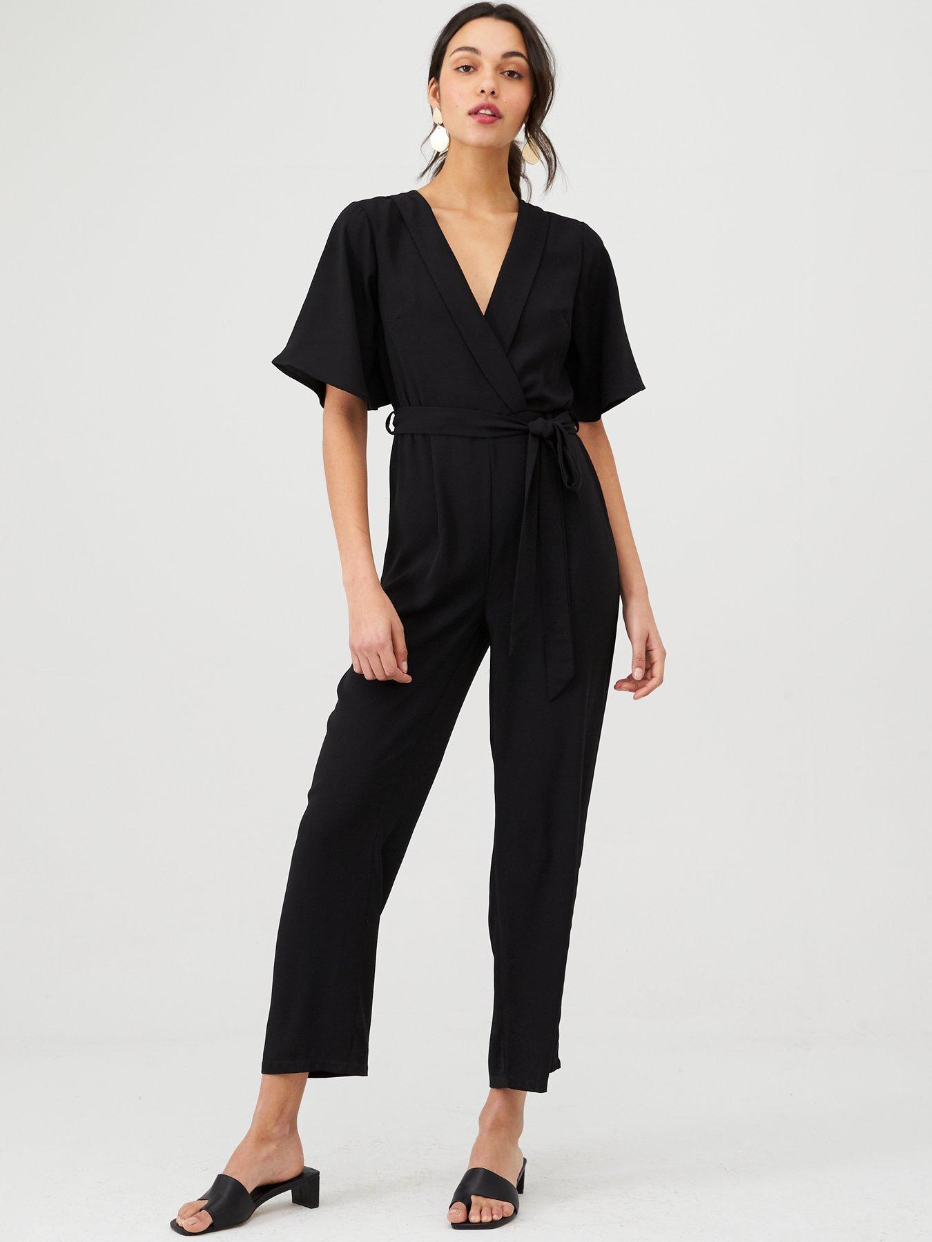 jumpsuits sale uk