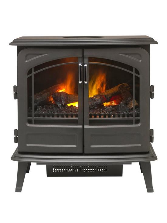 front image of dimplex-fortrose-2kw-3d-opty-myst-stove