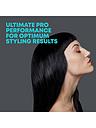Image thumbnail 5 of 5 of Revamp Progloss Touch Digital Ceramic Hair Straightener ST-1500