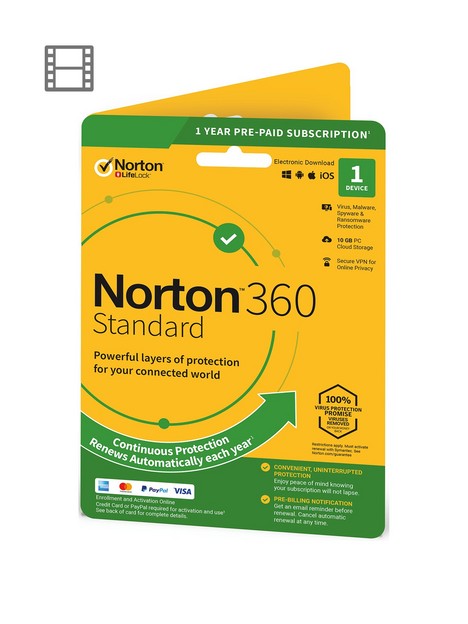 norton-360-standard-1-device-one-year-pre-paid-subscription