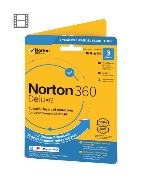 norton-360-deluxe-3-devices-1-year-pre-paid-subscription