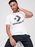converse-star-chevron-t-shirt-whiteoutfit