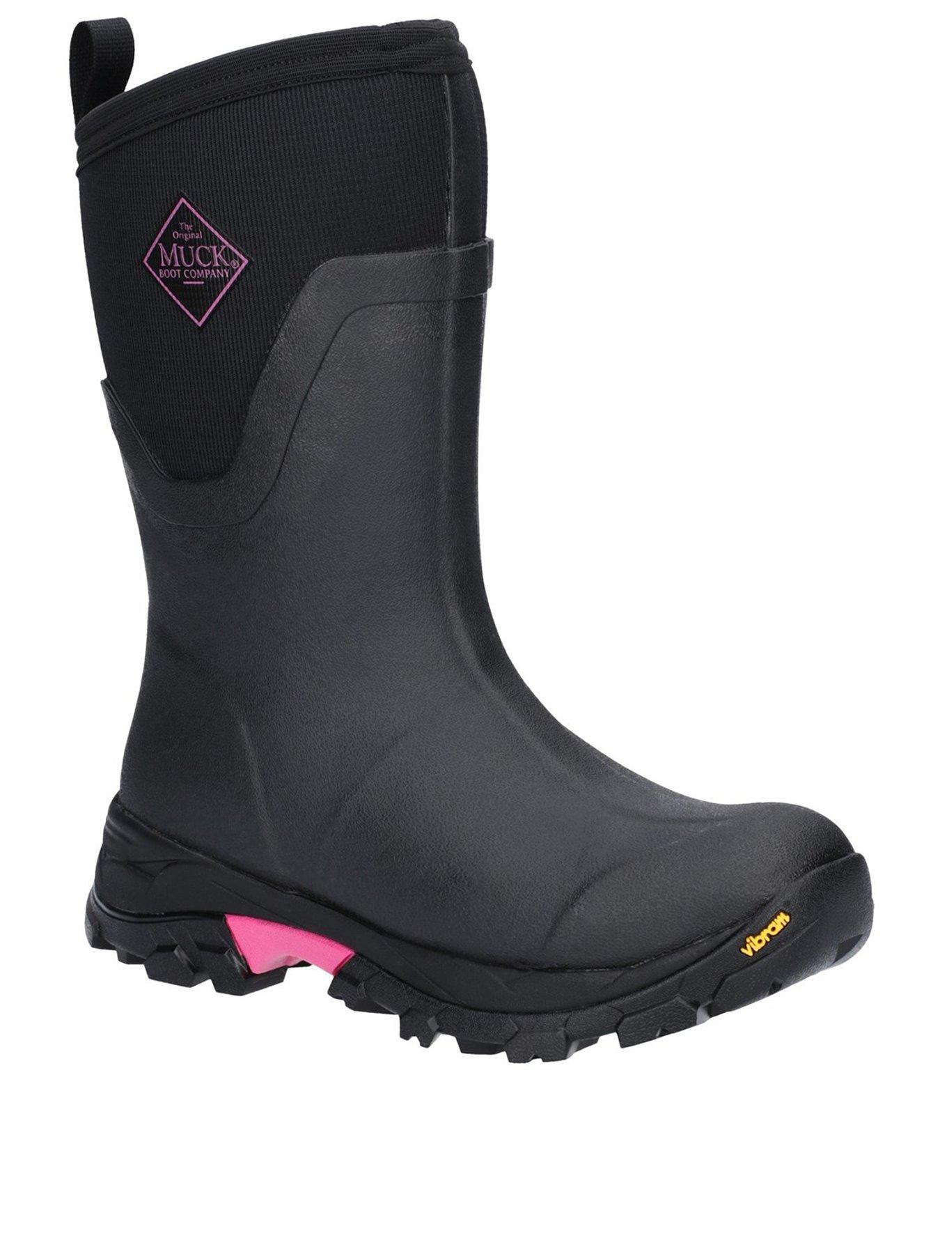 muck boots uk