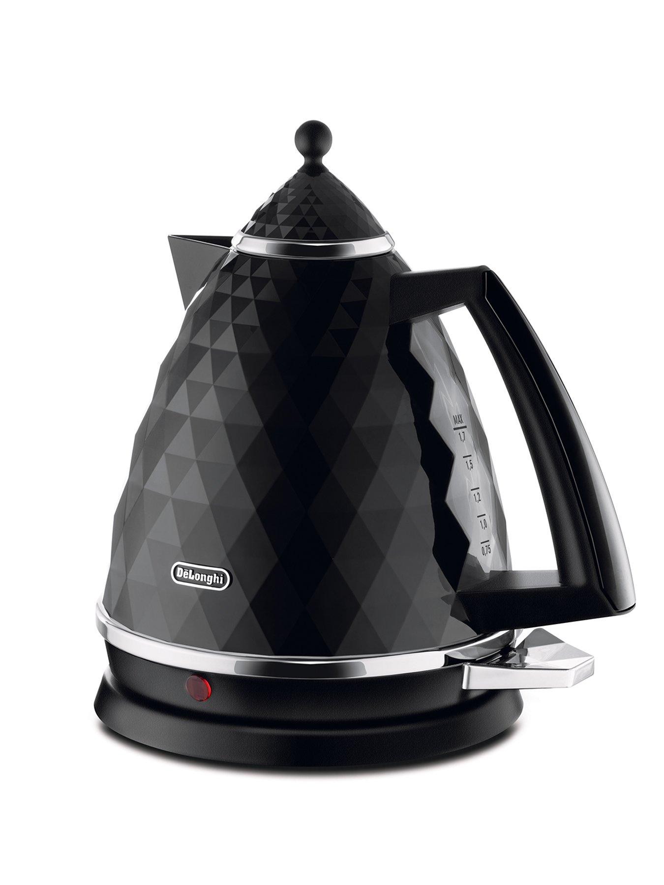 24 volt hot sale kettle argos