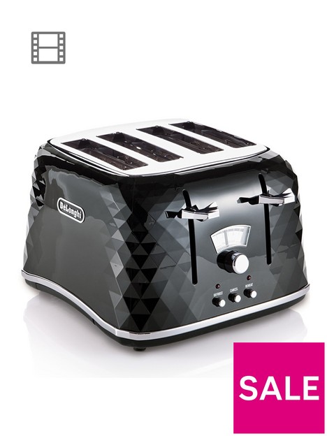delonghi-brillante-4-slice-toaster-ctj4003