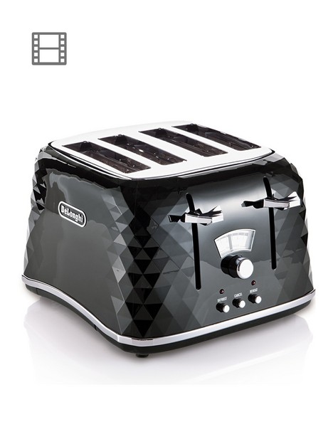 delonghi-brillante-4-slice-toaster-ctj4003