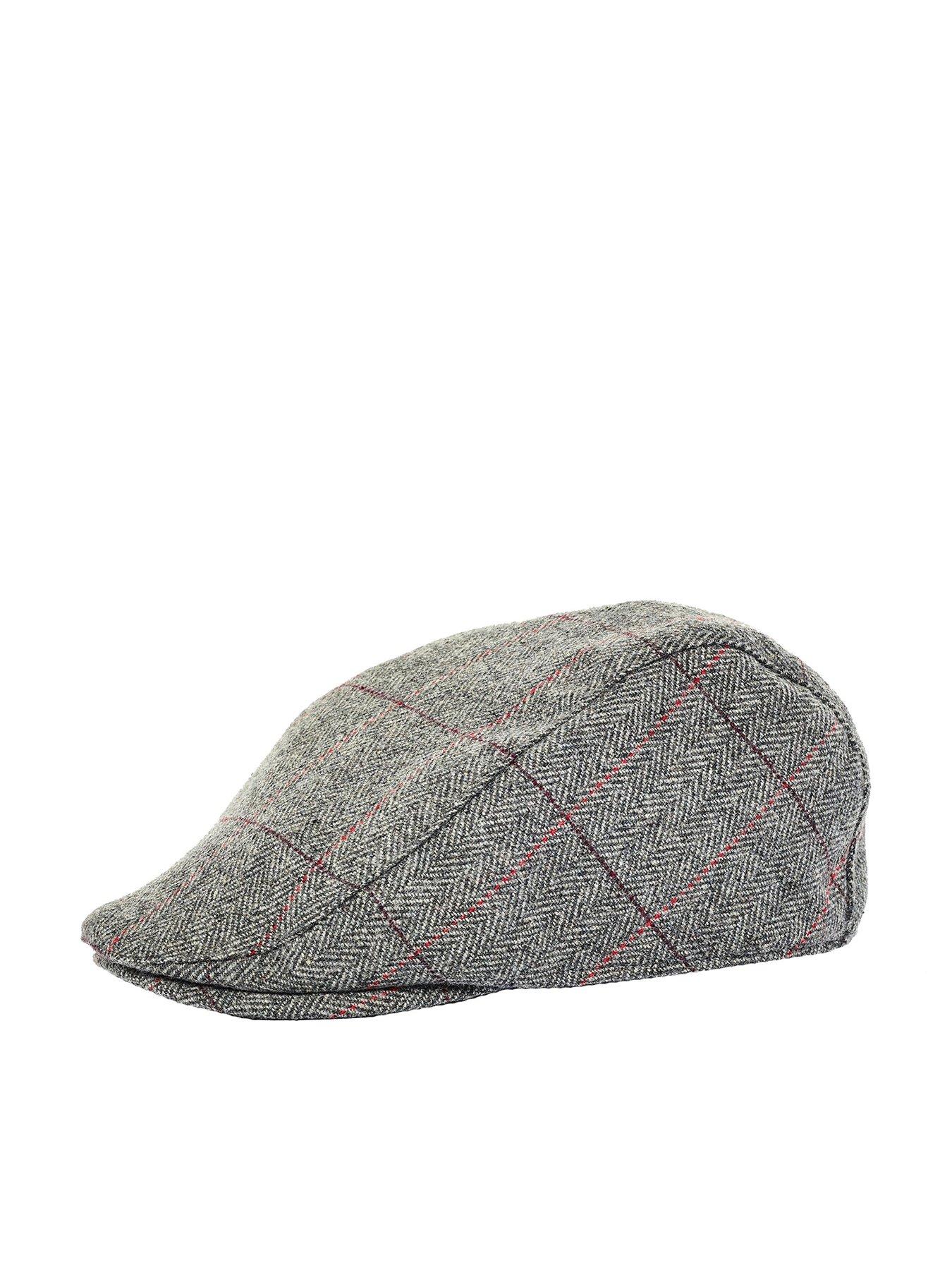 where to buy flat caps in london