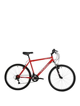 flite-siena-mens-26-inch-mountain-bike