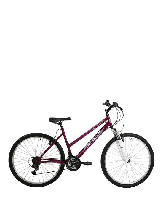 front image of flite-tuscany-womens-26-inch-mountain-bike