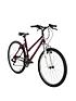  image of flite-tuscany-womens-26-inch-mountain-bike