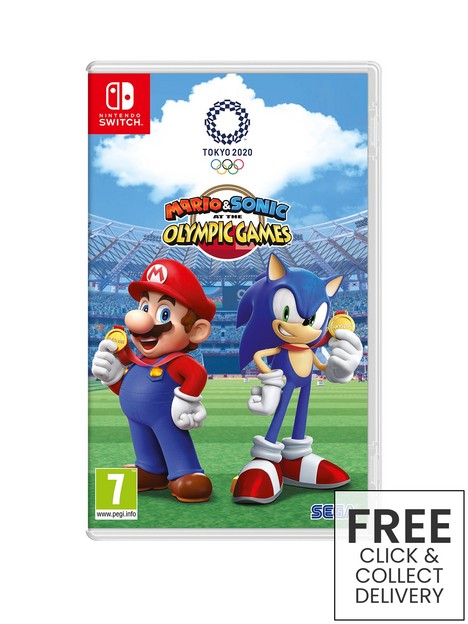 nintendo-switch-mario-and-sonic-at-the-2020-tokyo-olympics