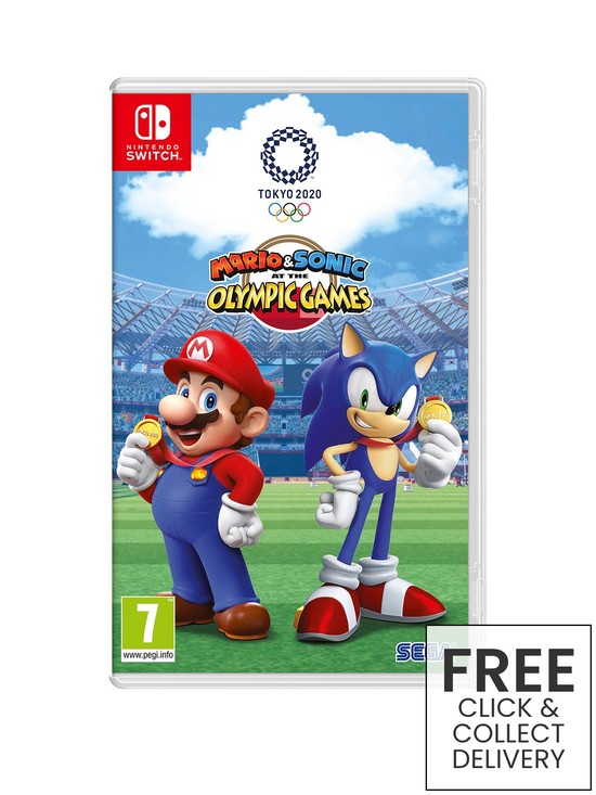 front image of nintendo-switch-mario-and-sonic-at-the-2020-tokyo-olympics