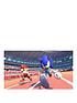  image of nintendo-switch-mario-and-sonic-at-the-2020-tokyo-olympics