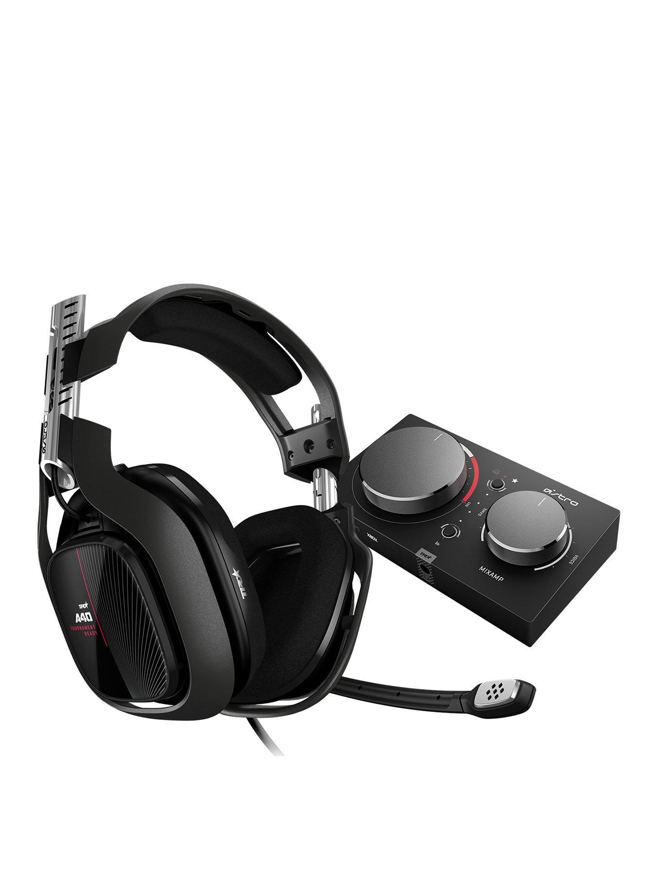astro a50 123 switch