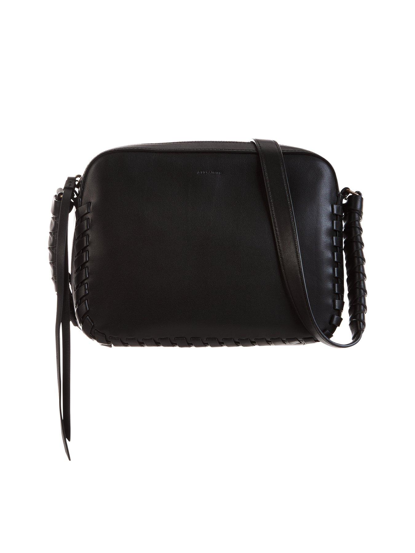 all saints crossbody