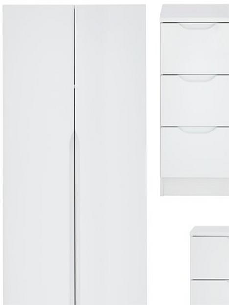 monaco-ready-assembled-4-piece-gloss-package-2-door-mirrored-wardrobe-5-drawer-chest-and-2-bedside-chests