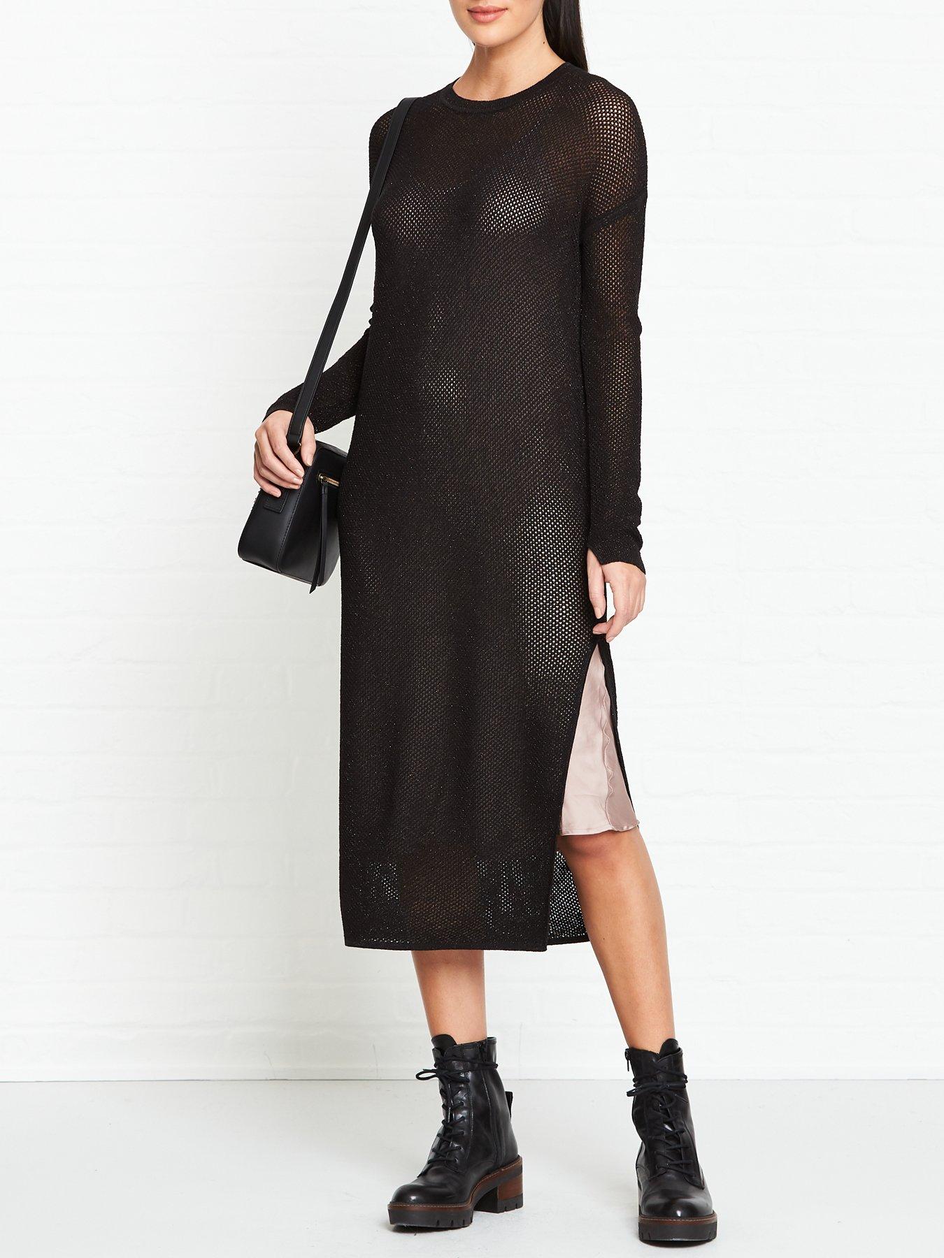 all saints dresses