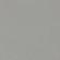 DARK GREY GLOSS