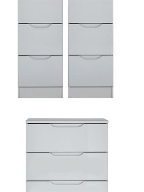 one-call-monaco-ready-assemblednbsp3-piece-gloss-package-5-drawer-chest-and-2-bedside-chests