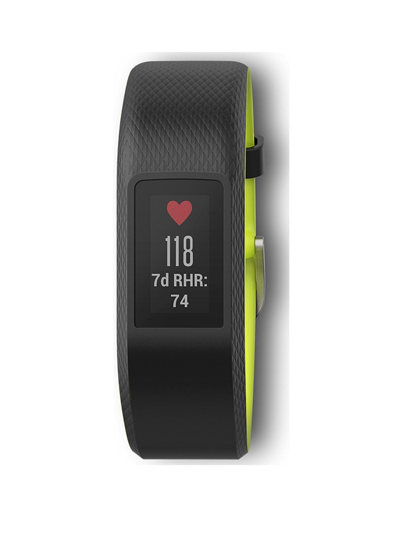 buy vivosport