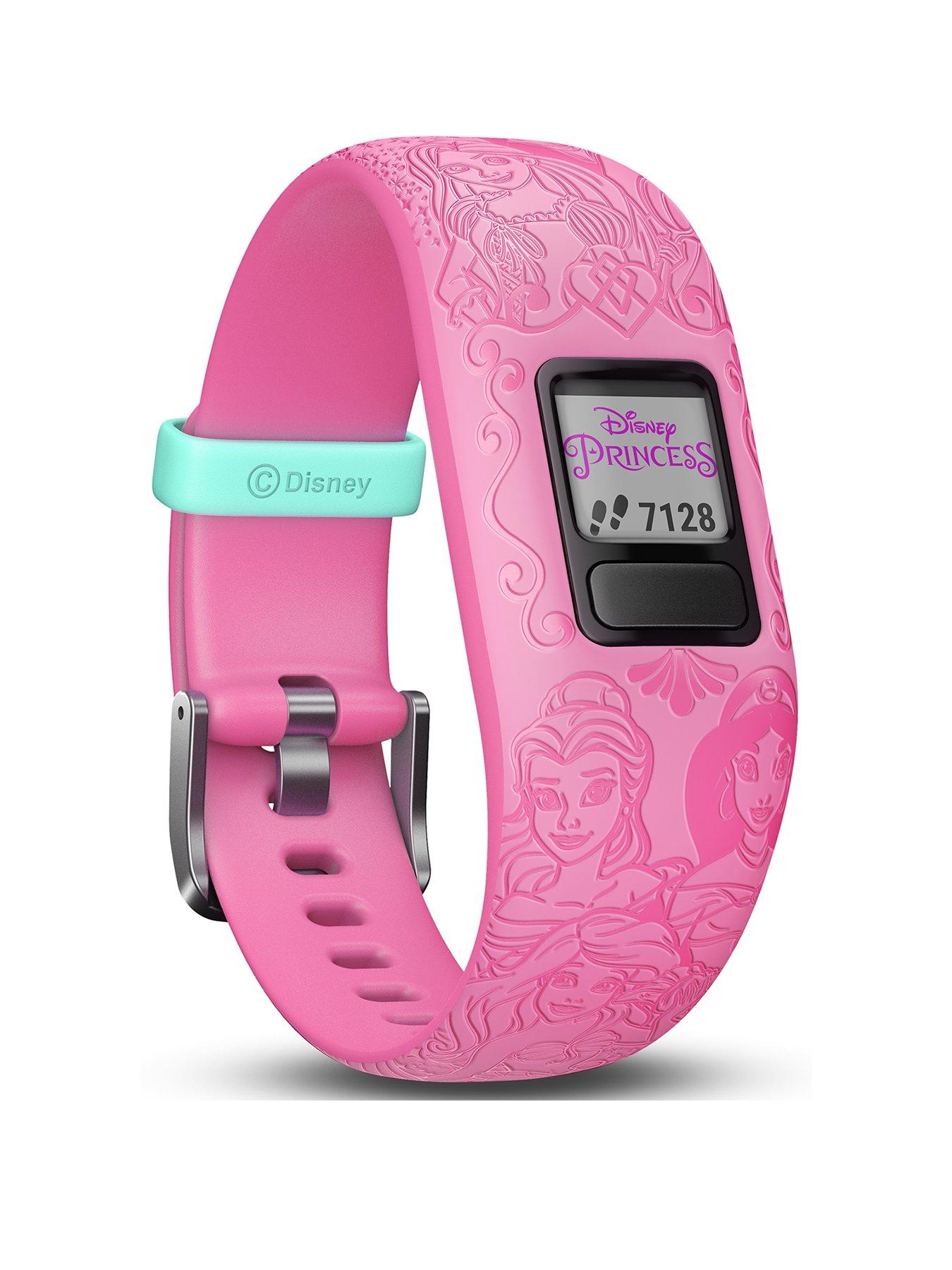children's garmin watch