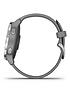 garmin-vivoactive-4s-smaller-sized-gps-smartwatch-features-music-body-energy-monitoring-animated-workouts-pulse-ox-sensors-and-more-powder-graysilveroutfit