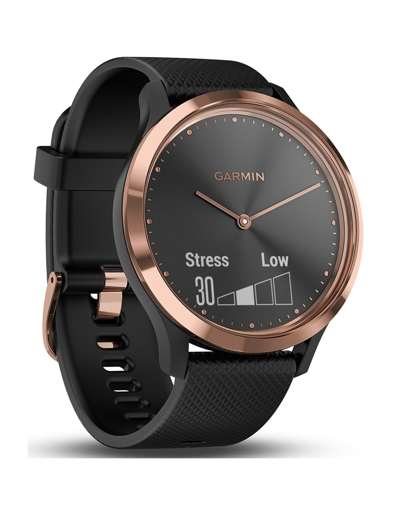 garmin price