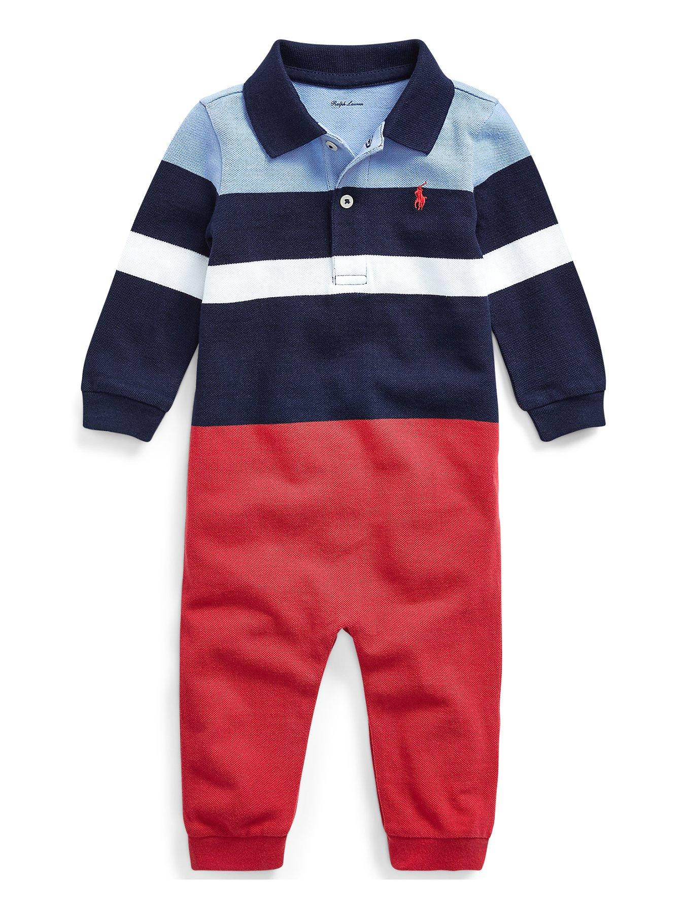 baby ralph lauren clearance uk