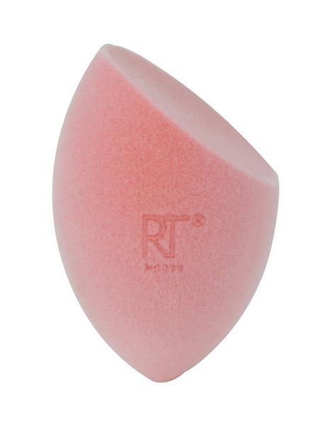 real-techniques-miracle-powder-makeupnbspsponge