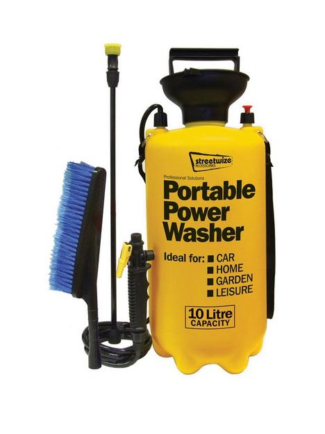 streetwize-accessories-portawasherportable-power-sprayer-10l