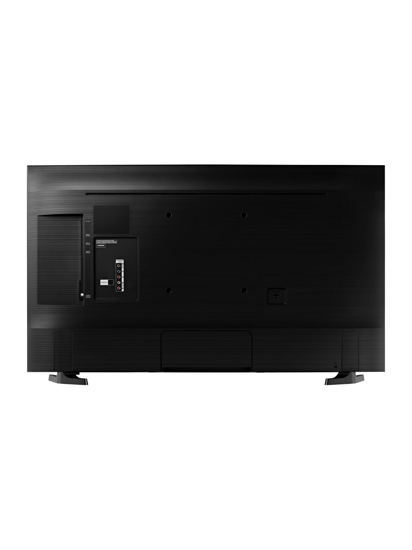 Samsung UE32N5300 32 inch Full HD Smart TV | very.co.uk