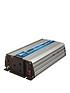  image of streetwize-accessories-500w-modified-sine-wave-inverter