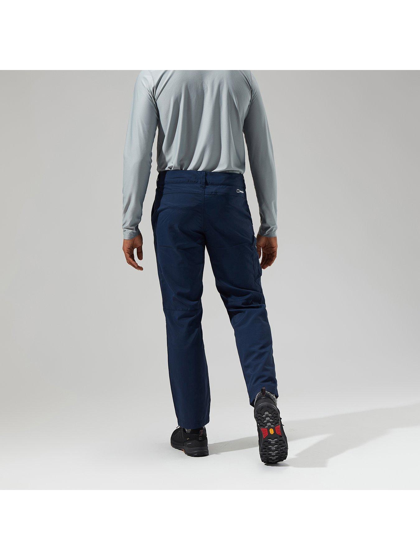 Berghaus hot sale trousers uk