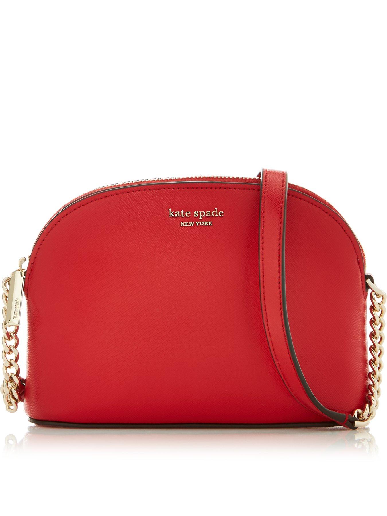 kate spade cross body bag uk