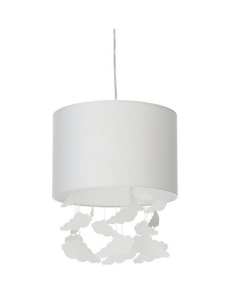 lyla-easy-fit-cloud-light-shade-white