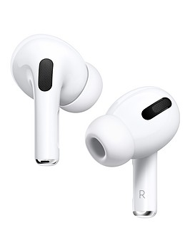 apple-airpods-pro-2019nbspearphonesnbsp--active-noise-cancelling