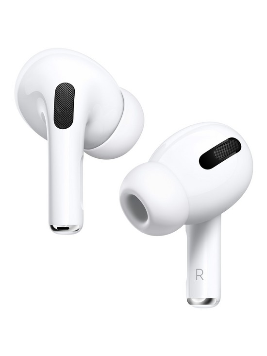 front image of apple-airpods-pro-2019nbspearphonesnbsp--active-noise-cancelling